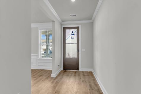 768 Maynard Lane Summerville SC 29486