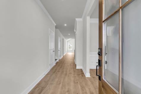 768 Maynard Lane Summerville SC 29486