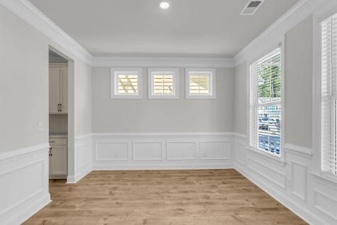 768 Maynard Lane Summerville SC 29486
