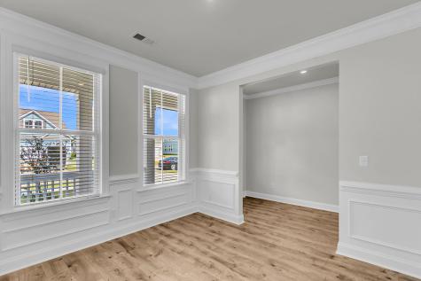 768 Maynard Lane Summerville SC 29486