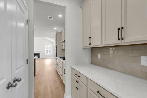 768 Maynard Lane Summerville SC 29486