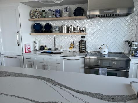 330 Concord Street Charleston SC 29401