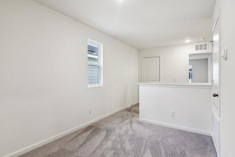 8867 Salamander Road North Charleston SC 29406
