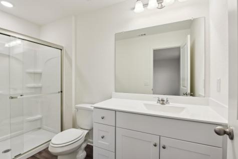 8867 Salamander Road North Charleston SC 29406