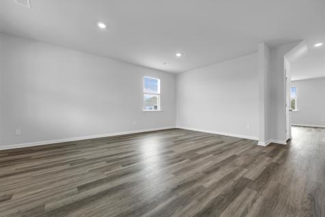 510 Tulip Poplar Drive Moncks Corner SC 29461
