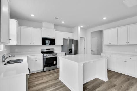 510 Tulip Poplar Drive Moncks Corner SC 29461