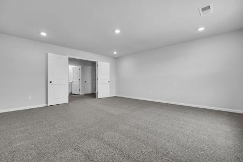 510 Tulip Poplar Drive Moncks Corner SC 29461