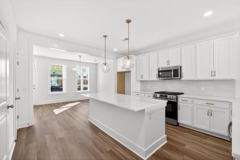 708 Rumbling Leaf Lane Summerville SC 29486