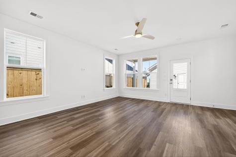 708 Rumbling Leaf Lane Summerville SC 29486