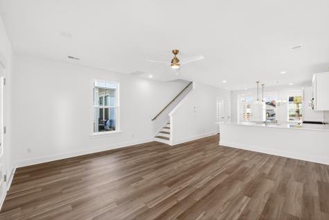 708 Rumbling Leaf Lane Summerville SC 29486