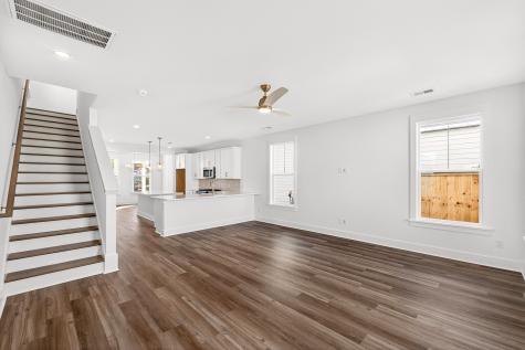708 Rumbling Leaf Lane Summerville SC 29486
