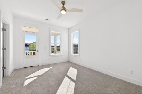 708 Rumbling Leaf Lane Summerville SC 29486