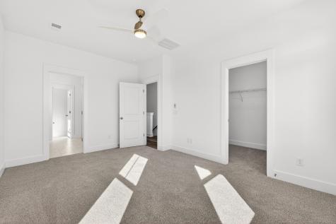 708 Rumbling Leaf Lane Summerville SC 29486