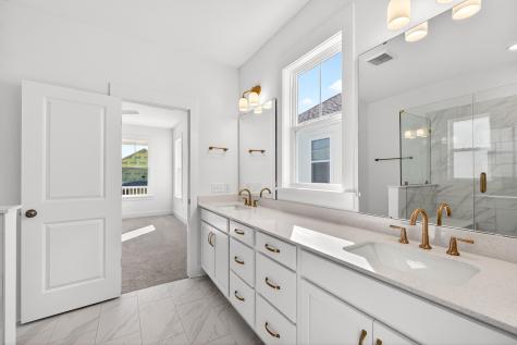 708 Rumbling Leaf Lane Summerville SC 29486