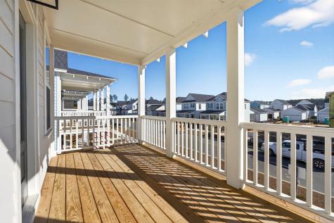 708 Rumbling Leaf Lane Summerville SC 29486