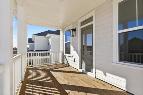 708 Rumbling Leaf Lane Summerville SC 29486