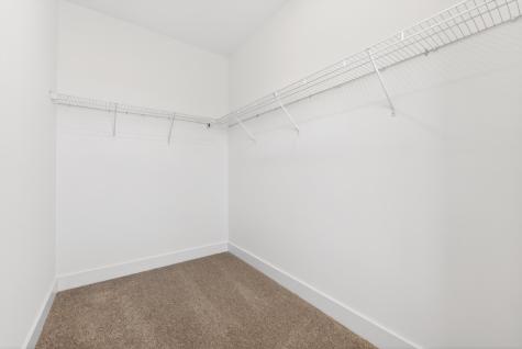 708 Rumbling Leaf Lane Summerville SC 29486
