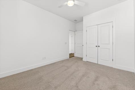 708 Rumbling Leaf Lane Summerville SC 29486