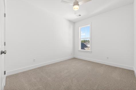 708 Rumbling Leaf Lane Summerville SC 29486