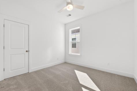 708 Rumbling Leaf Lane Summerville SC 29486