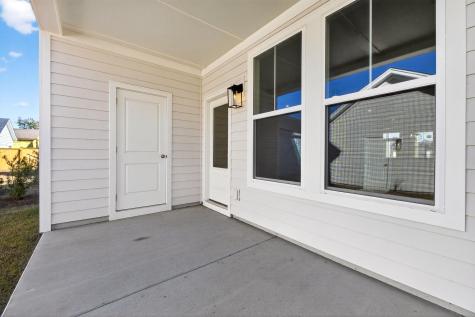 708 Rumbling Leaf Lane Summerville SC 29486