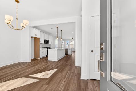 708 Rumbling Leaf Lane Summerville SC 29486