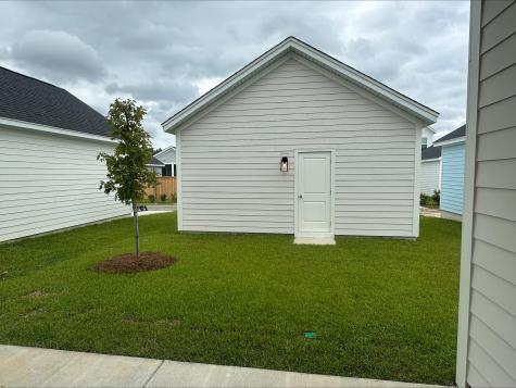 708 Rumbling Leaf Lane Summerville SC 29486
