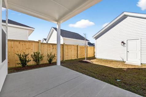 708 Rumbling Leaf Lane Summerville SC 29486