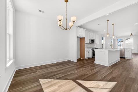 708 Rumbling Leaf Lane Summerville SC 29486