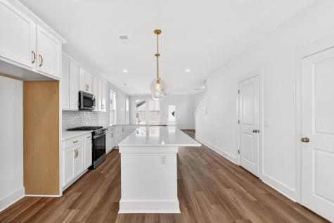 708 Rumbling Leaf Lane Summerville SC 29486
