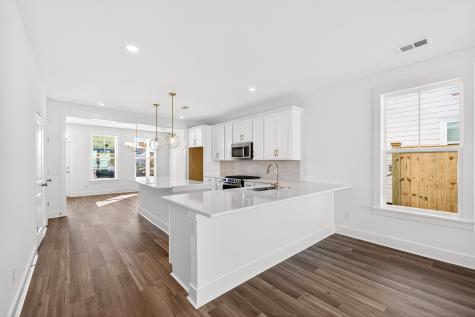 708 Rumbling Leaf Lane Summerville SC 29486