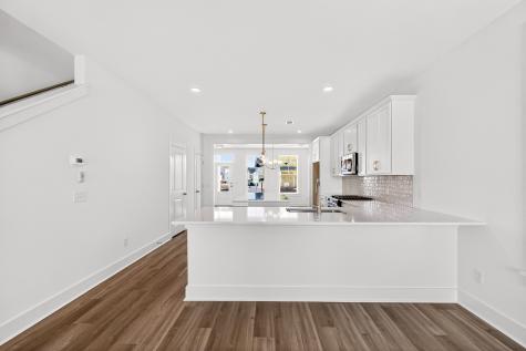 708 Rumbling Leaf Lane Summerville SC 29486