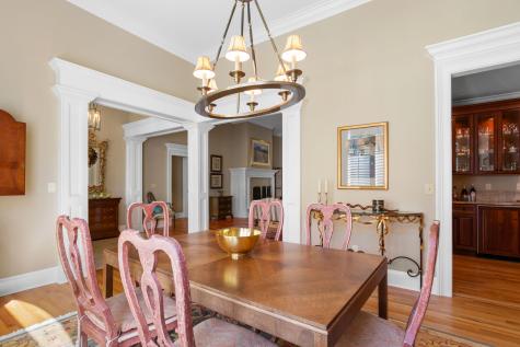 2340 Marsh Hen Drive Seabrook Island SC 29455