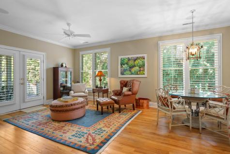 2340 Marsh Hen Drive Seabrook Island SC 29455