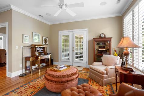2340 Marsh Hen Drive Seabrook Island SC 29455