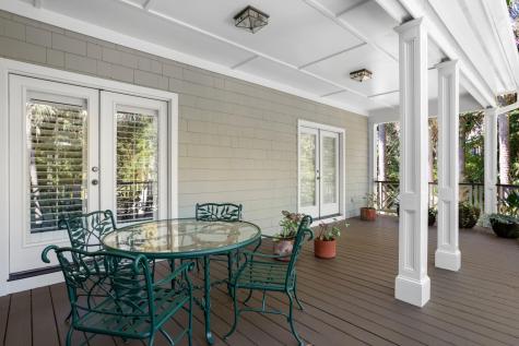 2340 Marsh Hen Drive Seabrook Island SC 29455