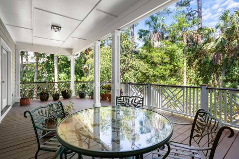 2340 Marsh Hen Drive Seabrook Island SC 29455