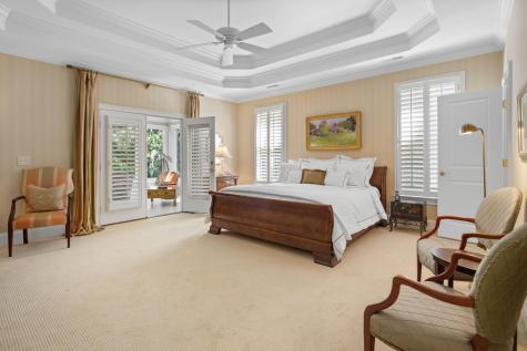 2340 Marsh Hen Drive Seabrook Island SC 29455