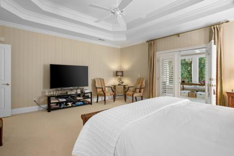 2340 Marsh Hen Drive Seabrook Island SC 29455
