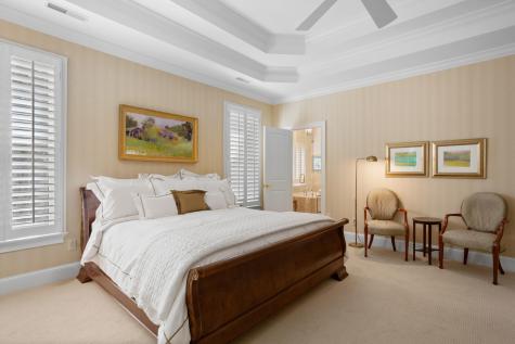 2340 Marsh Hen Drive Seabrook Island SC 29455