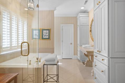 2340 Marsh Hen Drive Seabrook Island SC 29455