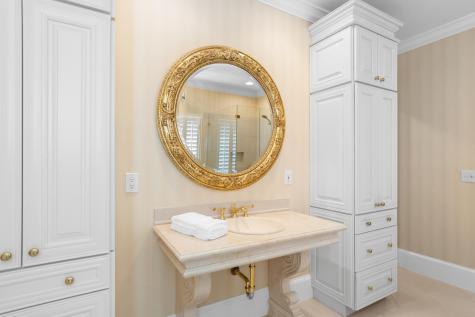 2340 Marsh Hen Drive Seabrook Island SC 29455