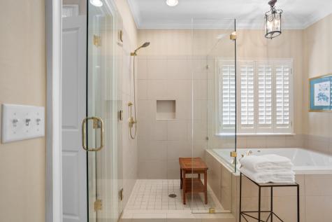 2340 Marsh Hen Drive Seabrook Island SC 29455