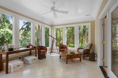 2340 Marsh Hen Drive Seabrook Island SC 29455