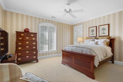 2340 Marsh Hen Drive Seabrook Island SC 29455