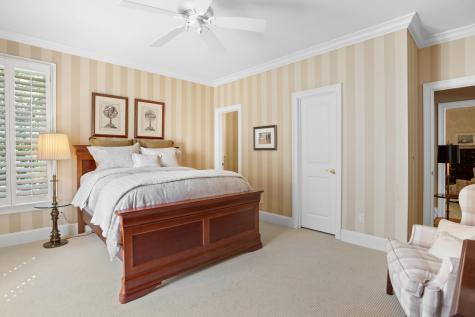 2340 Marsh Hen Drive Seabrook Island SC 29455