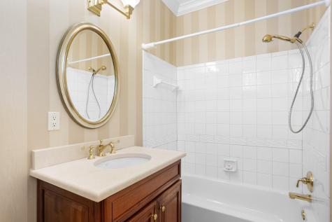 2340 Marsh Hen Drive Seabrook Island SC 29455