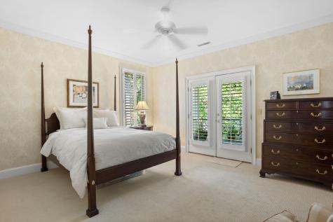 2340 Marsh Hen Drive Seabrook Island SC 29455