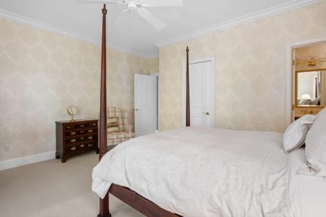 2340 Marsh Hen Drive Seabrook Island SC 29455