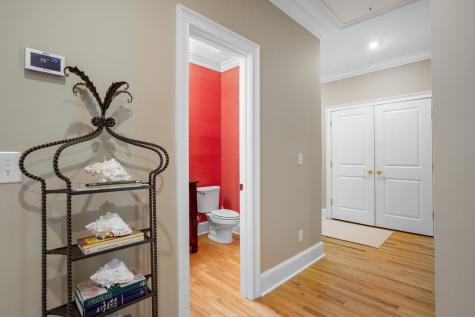 2340 Marsh Hen Drive Seabrook Island SC 29455